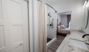 929 Poor House Farm Rd, Amherst, VA 24521