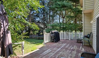 103 OSPREY Ct, Camden Wyoming, DE 19934