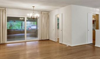 1454 ROXANNA Rd NW, Washington, DC 20012