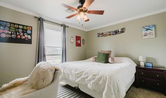 2845 Birdie LP, Alamogordo, NM 88310