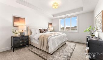 3985 E Parkcenter Blvd, Boise, ID 83716