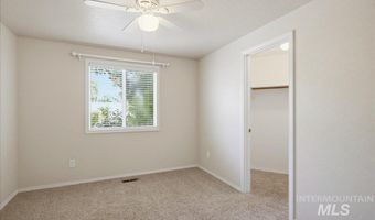 4782 N Waterfront Way, Boise, ID 83703
