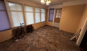 1100 Chestnut St, Atlantic, IA 50022