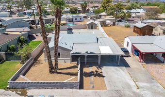 472 National St, Henderson, NV 89015
