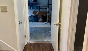 21 Murphy, Adairsville, GA 30103