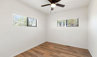 2117 N Road 1 E, Chino Valley, AZ 86323
