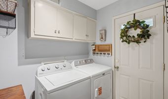 858 Canyon Ct, Abilene, TX 79601