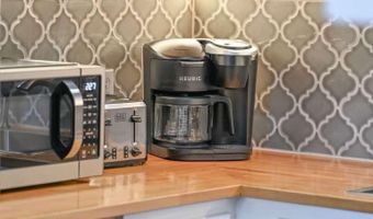 114 CHESAPEAKE St, Dewey Beach, DE 19971