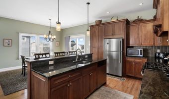 218 SEVENTH A, Beach Haven, NJ 08008