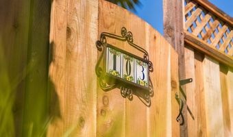 103 Winfield Way, Aptos, CA 95003