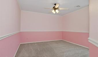 3217 Rushmore St, Bartlesville, OK 74006