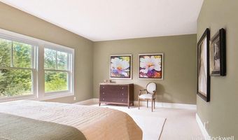 5575 Sanctuary Dr NE, Ada, MI 49301