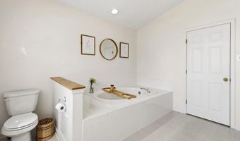 756 HICKORY LIMB Cir, Bel Air, MD 21014