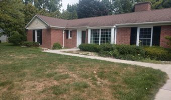 420 Charles Ave, Alma, MI 48801
