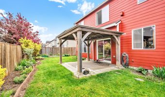 1705 MARTEN Ave SW, Albany, OR 97321