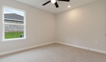 1322 Hornbeam Dr, Baker, FL 32531