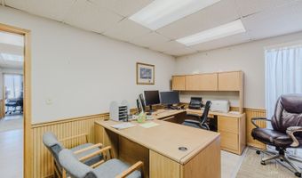 975 5th St, Elko, NV 89801