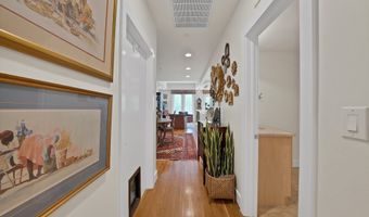 5055 Addison Cir 434, Addison, TX 75001