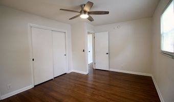 1648 Union Ave, Barboursville, WV 25504