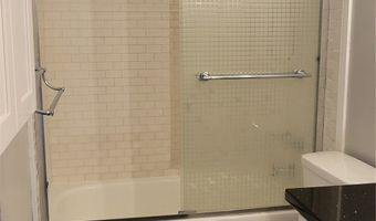 2100 Date St 1802, Honolulu, HI 96826