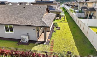 91-4102 Hikuha St, Kapolei, HI 96707