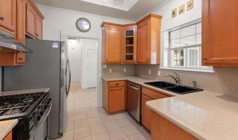 975 County Road 2954, Alba, TX 75410