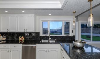 795 S Quail, Anaheim, CA 92807