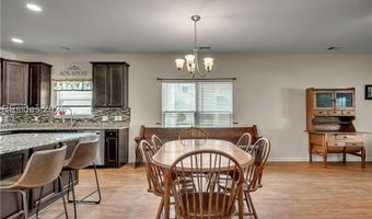 241 Turkey Oak Dr, Bluffton, SC 29910