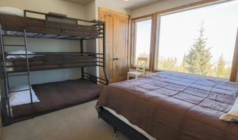 819 E Autumn Dr, Brian Head, UT 84719