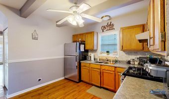 43247 N Grandview Ter, Antioch, IL 60002