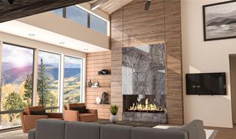 9 ROUNDS DR Rd, Breckenridge, CO 80424