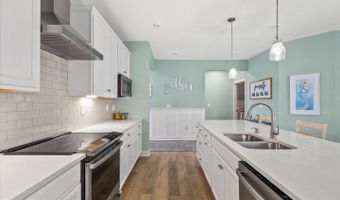 36141 CREVAN Dr, Frankford, DE 19945