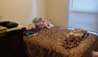 1621 1625 Ferry St, Anderson, CA 96007