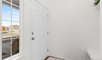 1525 Skimmer St, Berthoud, CO 80513