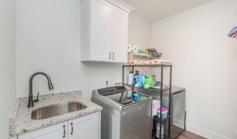 1292 Tralee Dr, Beech Island, SC 29842