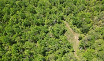 Tract 46 Trail Ridge Rd, Albion, OK 74571