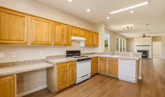 42974 Rolling Hills Dr, Aguanga, CA 92536