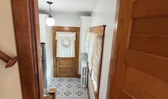 1304 Chestnut St, Atlantic, IA 50022