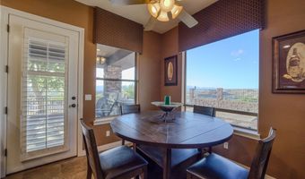 1805 Stovall St, Bullhead City, AZ 86442