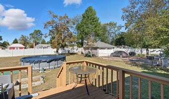 311 Pine St, Lakehurst, NJ 08733