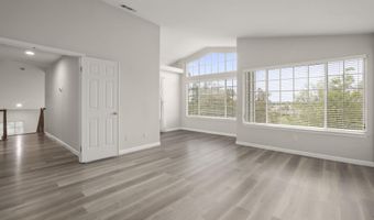 4860 Massive Peak Way, Antioch, CA 94531