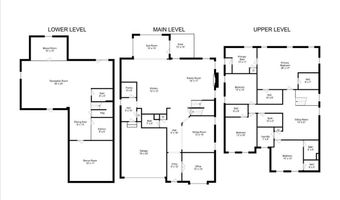 25833 SYCAMORE GROVE Pl, Aldie, VA 20105