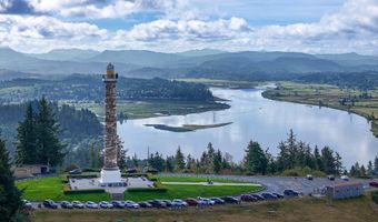1925 IRVING Ave, Astoria, OR 97103