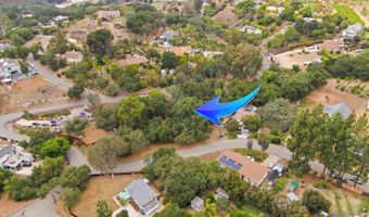 Greystone Ave 1, Escondido, CA 92026