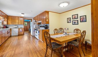 210 E Roosevelt Dr, Anderson, SC 29624