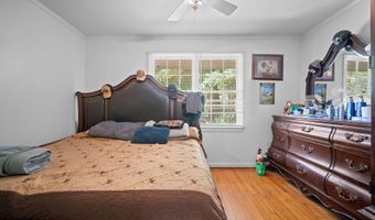 38 Vinel Ln, Bluffton, SC 29910
