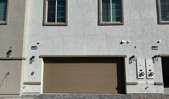 5656 Beguiling Falls St, Las Vegas, NV 89148