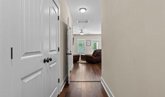 96 Dogwood Cottage Ct, Blythewood, SC 29016