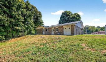 2082 W State Road 54, Bloomfield, IN 47424