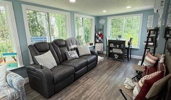 339 Waldorf Dr, Auburndale, FL 33823
